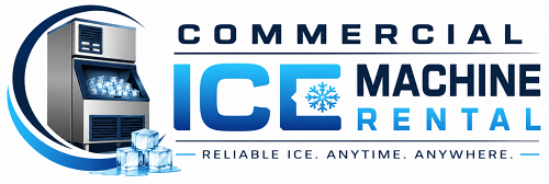 commercialicemachinerental.com